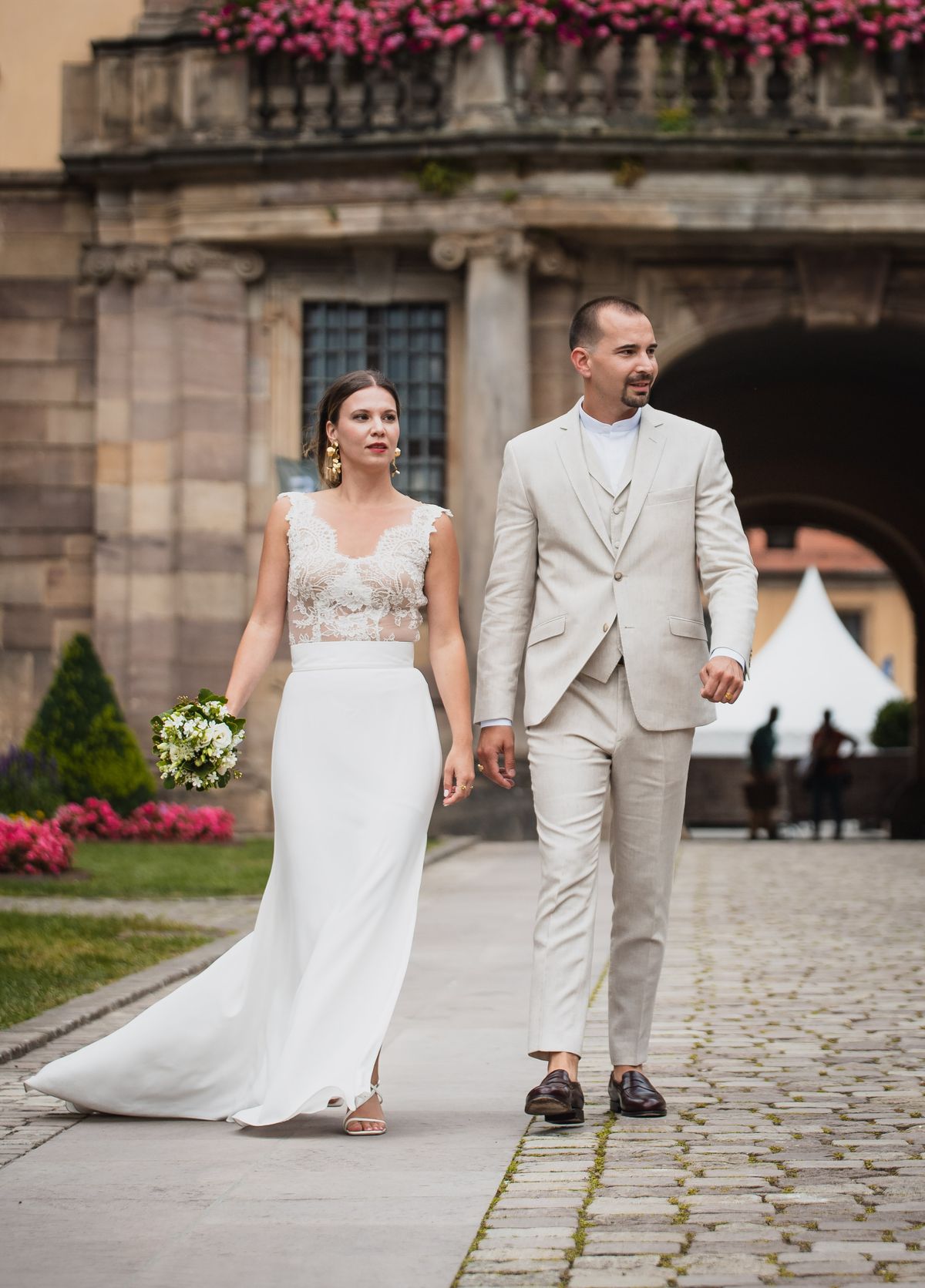 Hochzeit Fotografie Julian Belz