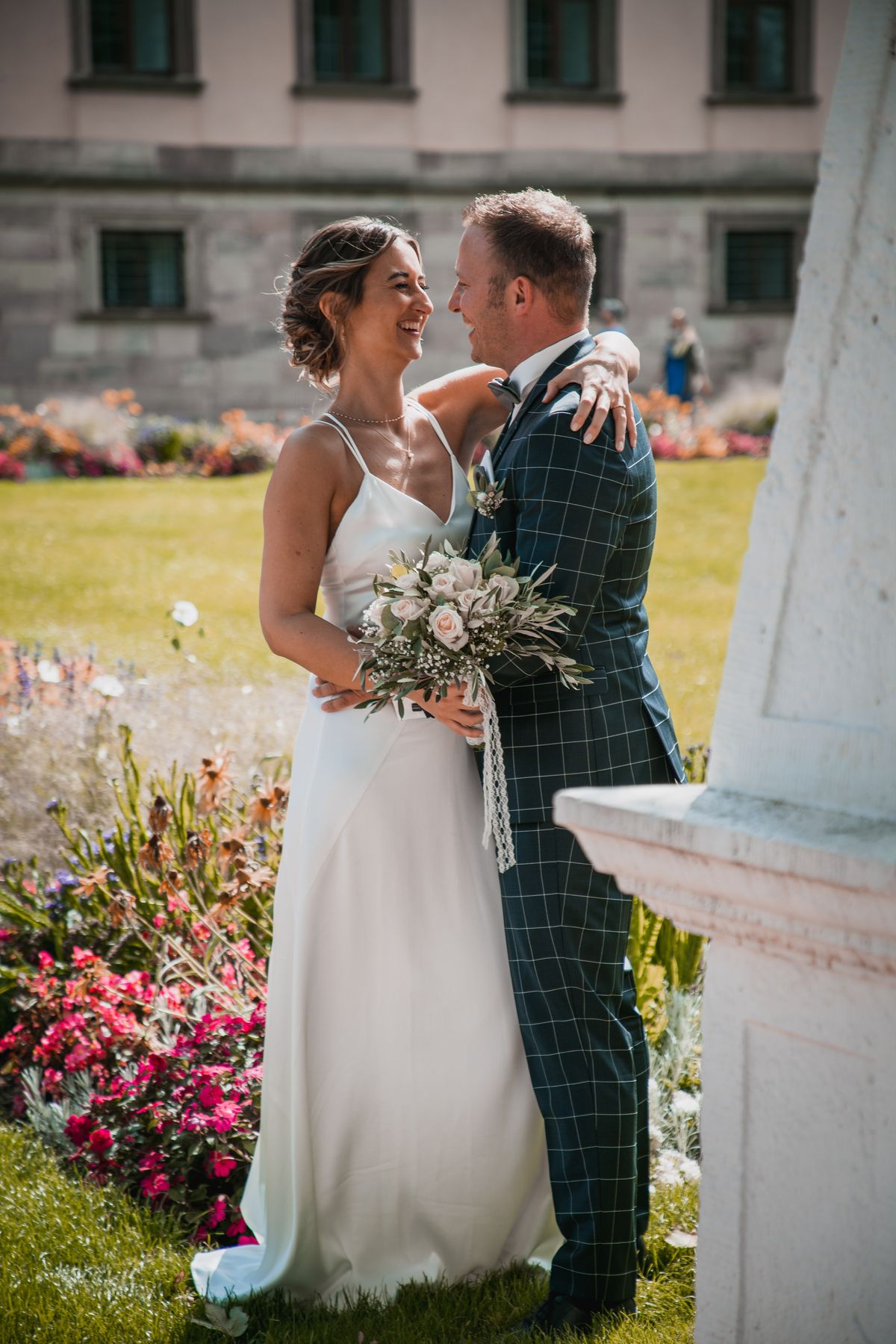 Hochzeit Fotografie Julian Belz